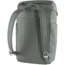Fjallraven Greenland Top Backpack, Super Grey, F23150-046