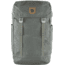 Fjallraven Greenland Top Backpack, Super Grey, F23150-046