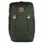 Fjallraven Greenland Top Backpack, Deep Forest, F23150-662-