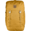 Fjallraven Greenland Top Backpack, Dandelion, F23150-154-