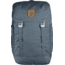 Fjallraven Greenland Top Backpack, Dusk, One Size, F23150-042-One Size
