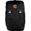 Fjallraven Greenland Top Backpack, Black, One Size, F23150-550-One Size