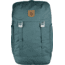 Fjallraven Greenland Top Backpack, Frost Green, F23150-664-