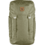 Fjallraven Greenland Top Large Backpack, Green, One Size, F23151-620