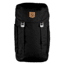 Fjallraven Greenland Top Large Backpack, Black, One Size, F23151-550
