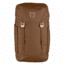 Fjallraven Greenland Top Large Backpack, Chestnut, One Size, F23151-230
