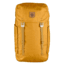 Fjallraven Greenland Top Large, Dandelion, F23151-154-