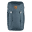 Fjallraven Greenland Top Large Backpack, Dusk, One Size, F23151-042