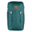 Fjallraven Greenland Top Large, Frost Green, F23151-664-