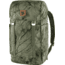 Fjallraven Greenland Top Large, Green, F23151-626