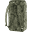 Fjallraven Greenland Top Large, Green, F23151-626