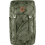 Fjallraven Greenland Top Large, Green, F23151-626