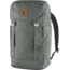 Fjallraven Greenland Top Large, Super Grey, F23151-046