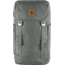 Fjallraven Greenland Top Large, Super Grey, F23151-046
