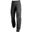 Fjallraven Greenland Trouser - Men's-Dark Grey-30 Waist