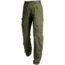 Fjallraven Greenland Trouser - Men's-Olive-30 Waist
