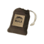 Fjallraven Greenland Wax Bag, F79061-000-One Size