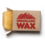 Fjallraven Greenland Wax Travel Pacl, F79030-999-One Size