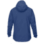 Fjallraven Greenland Wind Jacket - Mens, Deep Blue, F87204-527-M