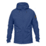 Fjallraven Greenland Wind Jacket - Mens, Deep Blue, F87204-527-M