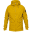 Fjallraven Greenland Wind Jacket Mens, Dandelion, XL F87204-154-XL