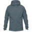 Fjallraven Greenland Wind Jacket Mens, Dusk, L F87204-42-L