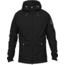 Fjallraven Greenland Wind Jacket Mens, Black, S F87204-550-S