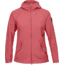 Fjallraven Greenland Wind Jacket Womens, Peach Pink, L F89986-319-L