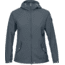 Fjallraven Greenland Wind Jacket Womens, Dusk, S F89986-42-S