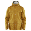 Fjallraven Greenland Winter Jacket - Mens, Acorn, Small, F87122-166-S