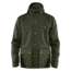 Fjallraven Greenland Winter Jacket - Mens, Deep Forest, Large, F87122-662-L