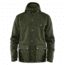 Fjallraven Greenland Winter Jacket - Mens, Deep Forest, Large, F87122-662-L