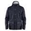 Fjallraven Greenland Winter Jacket - Mens, Night Sky, Extra Large, F87122-575-XL