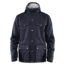 Fjallraven Greenland Winter Jacket - Mens, Night Sky, Extra Large, F87122-575-XL