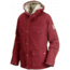 Fjallraven Greenland Winter Jacket - Women's-Port-X-Small