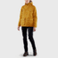 Fjallraven Greenland Winter Jacket - Womens, Acorn, XL, F89737-166-XL