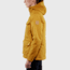 Fjallraven Greenland Winter Jacket - Womens, Acorn, XL, F89737-166-XL