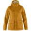 Fjallraven Greenland Winter Jacket - Womens, Acorn, XL, F89737-166-XL