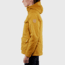 Fjallraven Greenland Winter Jacket - Womens, Acorn, L, F89737-166-L