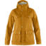 Fjallraven Greenland Winter Jacket - Womens, Acorn, L, F89737-166-L
