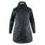 Fjallraven Greenland Winter Parka, Dusk, Medium, F89738-042-M