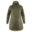 Fjallraven Greenland Winter Parka, Laurel Green, Medium, F89738-625-M