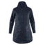 Fjallraven Greenland Winter Parka - Women's -, Night Sky, Medium, F89738-575-M
