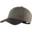 Fjallraven Greenland Wool Cap, Dark Grey, S/M, F78004-030-S/M