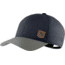 Fjallraven Greenland Wool Cap, Dark Navy, S/M, F78004-555-S/M