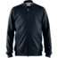 Fjallraven Greenland Zip Cardigan - Mens, Dark Navy, Extra Large, F87214-555-XL
