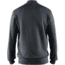 Fjallraven Greenland Zip Cardigan - Mens, Dusk, Small, F87214-42-S