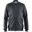 Fjallraven Greenland Zip Cardigan - Mens, Dusk, Small, F87214-42-S