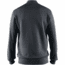 Fjallraven Greenland Zip Cardigan - Mens, Dusk, Extra Small, F87214-42-XS