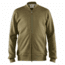 Fjallraven Greenland Zip Cardigan - Mens, Green, Large, F87214-620-L